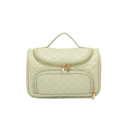 Waterproof Travel Toiletry Bag