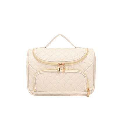 Waterproof Travel Toiletry Bag
