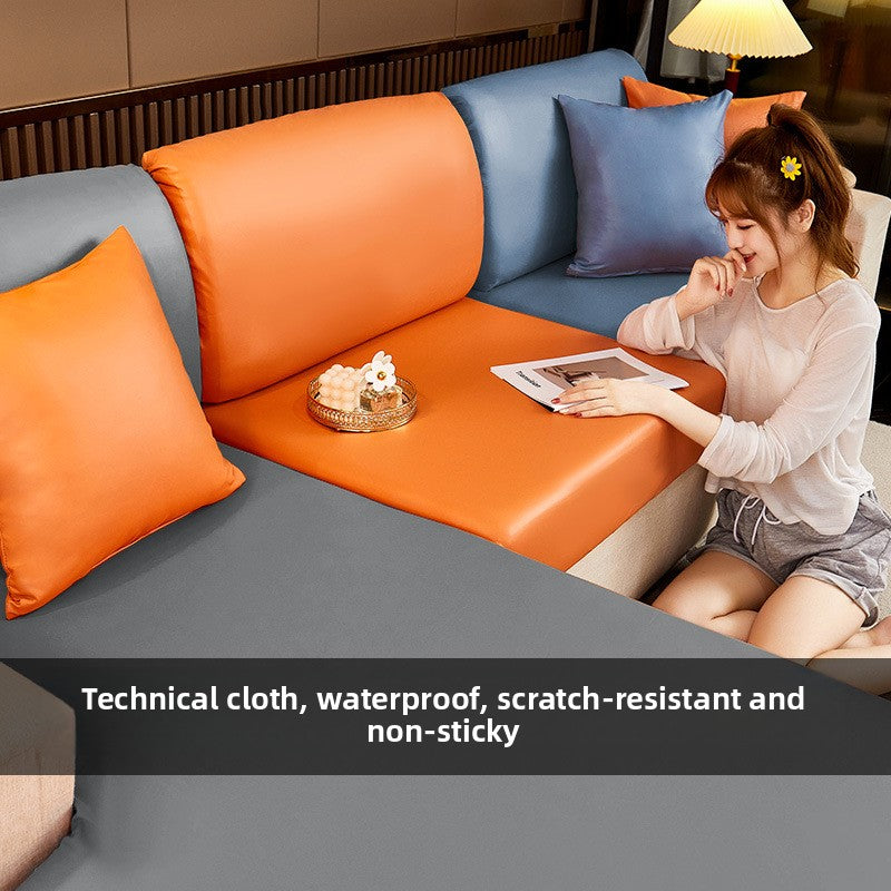 Waterproof Universal Sofa Cover