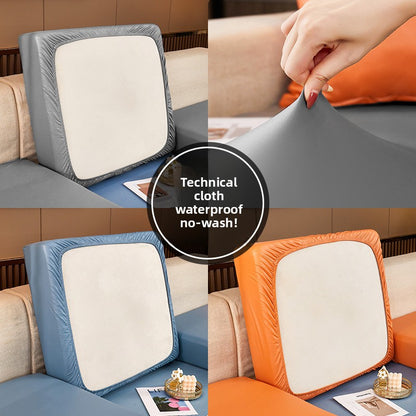 Waterproof Universal Sofa Cover