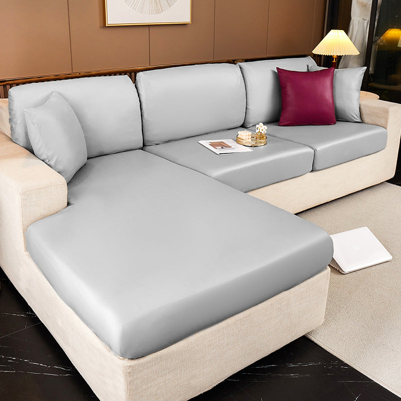 Waterproof Universal Sofa Cover
