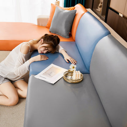 Waterproof Universal Sofa Cover