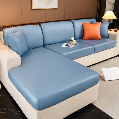 Waterproof Universal Sofa Cover
