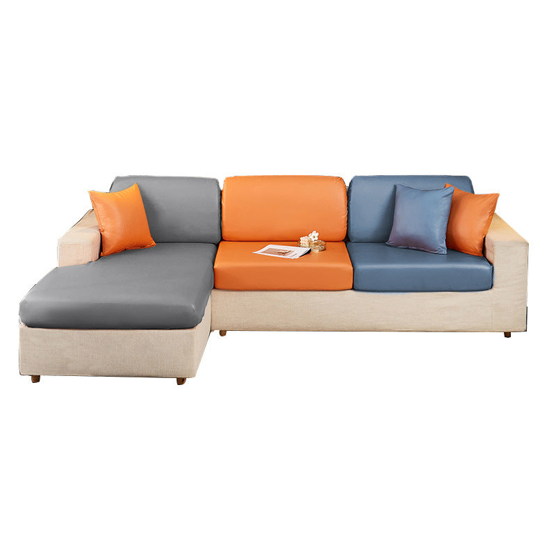 Waterproof Universal Sofa Cover