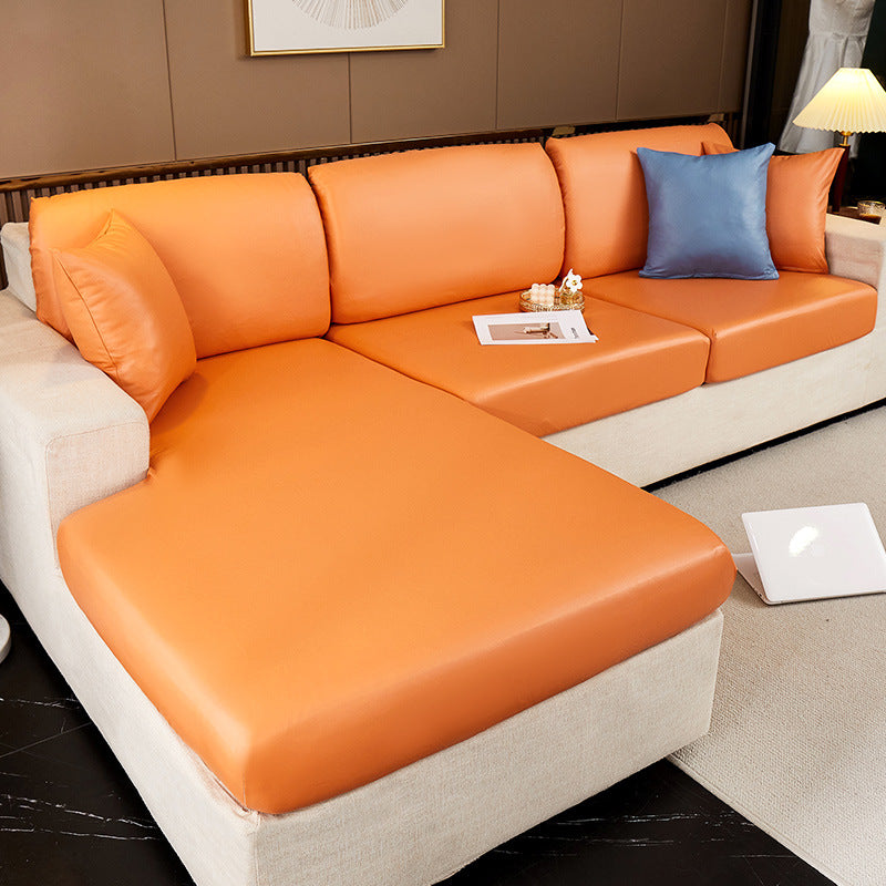 Waterproof Universal Sofa Cover