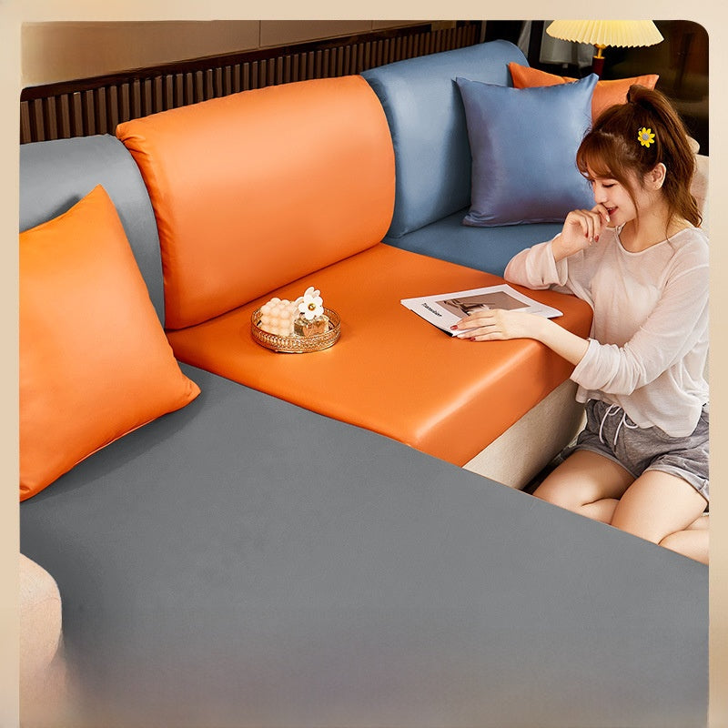 Waterproof Universal Sofa Cover