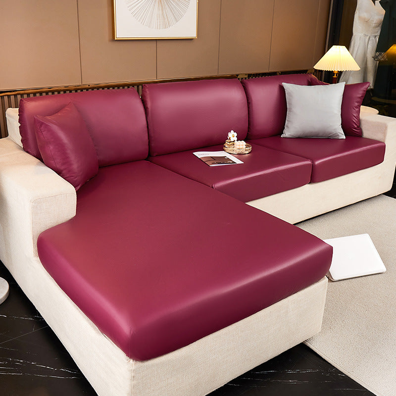 Waterproof Universal Sofa Cover