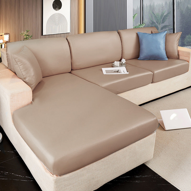 Waterproof Universal Sofa Cover