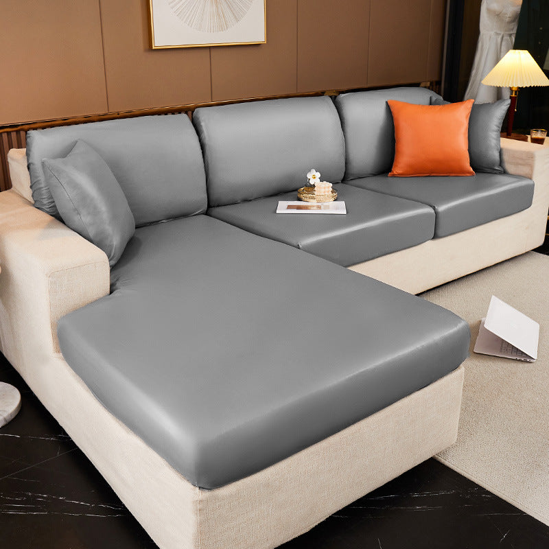 Waterproof Universal Sofa Cover