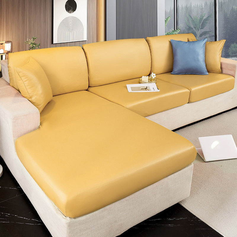 Waterproof Universal Sofa Cover