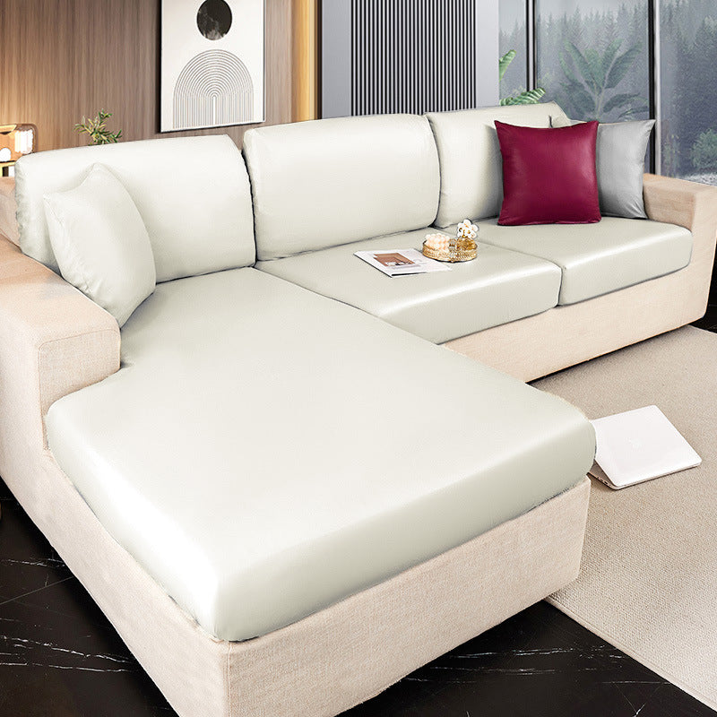 Waterproof Universal Sofa Cover