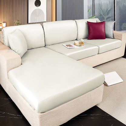 Waterproof Universal Sofa Cover