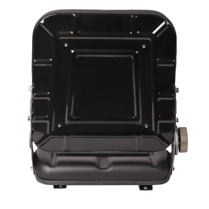 Waterproof Vehicle Seat