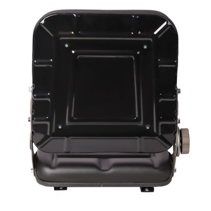 Waterproof Vehicle Seat