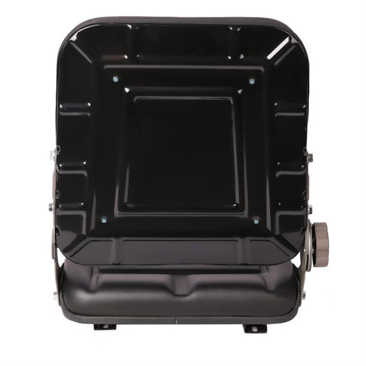 Waterproof Vehicle Seat