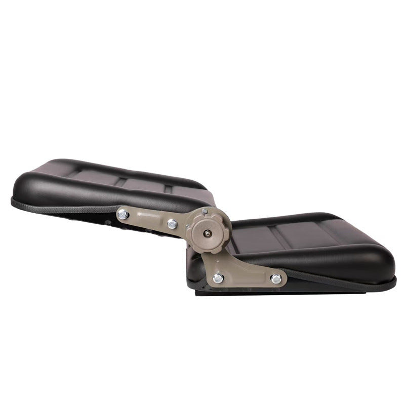 Waterproof Vehicle Seat