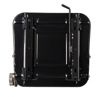 Waterproof Vehicle Seat