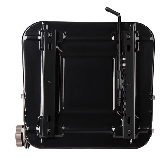 Waterproof Vehicle Seat