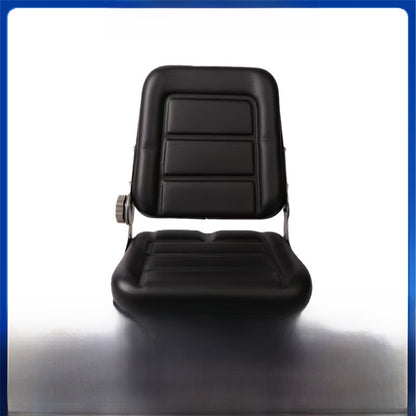 Waterproof Vehicle Seat