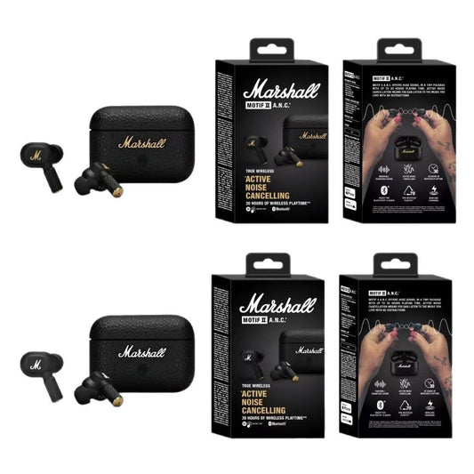 Waterproof wireless Bluetooth headphones