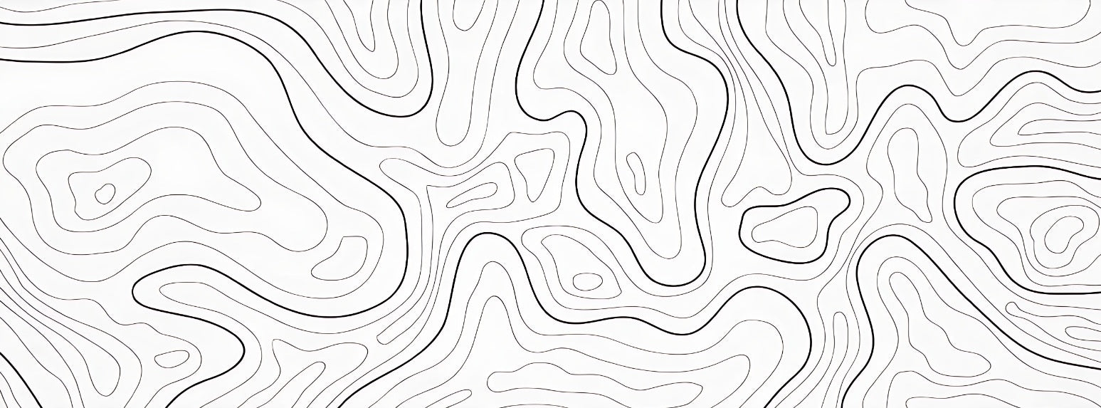 Wave texture anti-slip mat