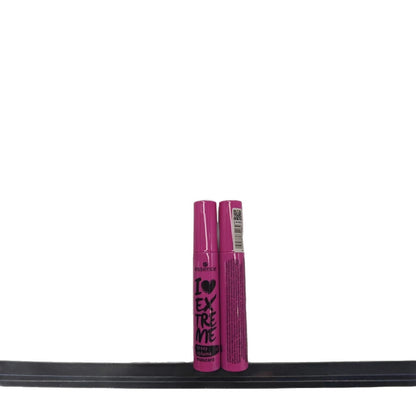 Wavy Eyelash Primer
