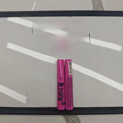 Wavy Eyelash Primer