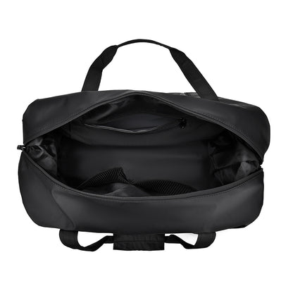 Wear-resistant Travel Crossbody Bag Men's Travel Handbag