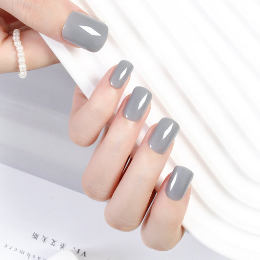 Wear the armor with the adhesive backings