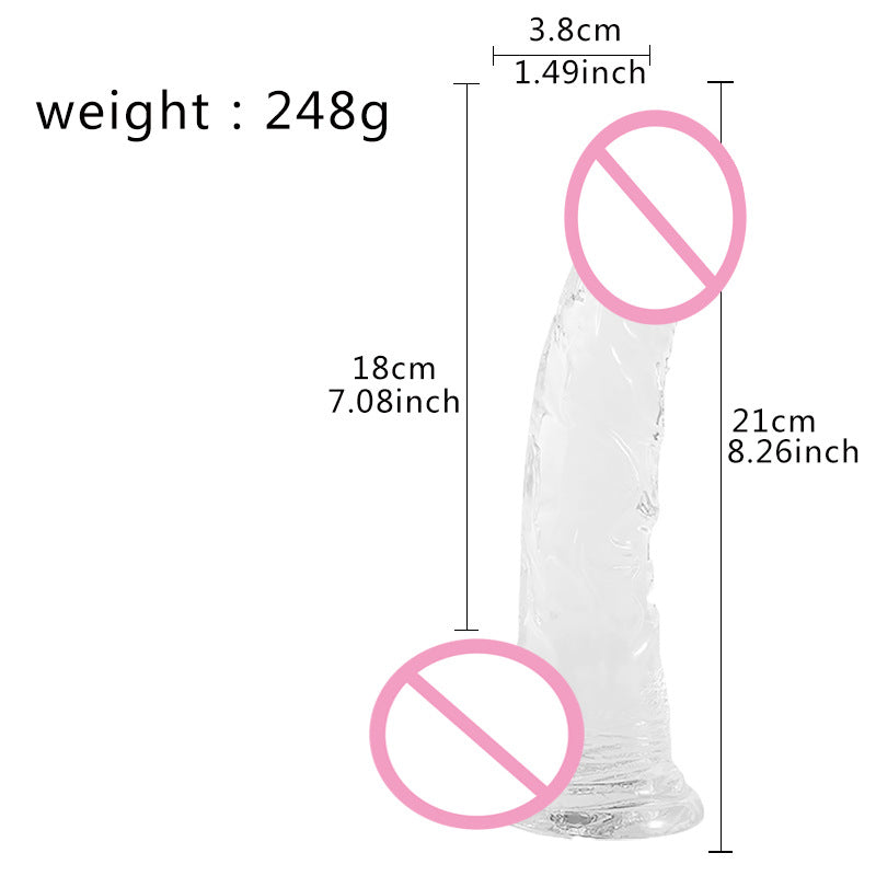 Wearable AV stick