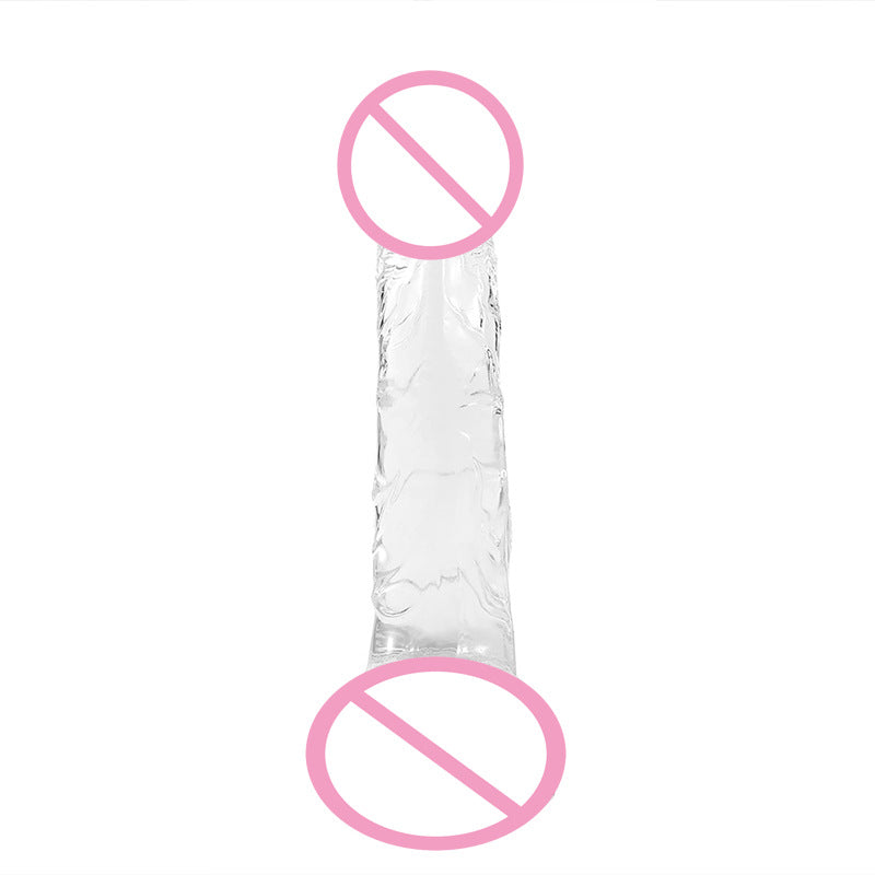 Wearable AV stick