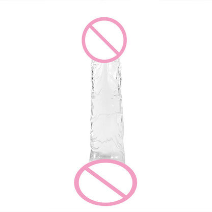 Wearable AV stick