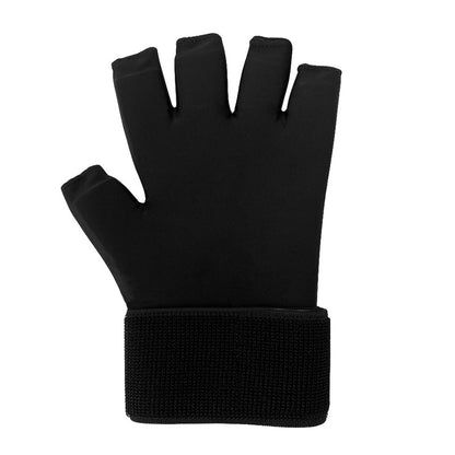 Wearable Gel Therapy Glove for Wrist Pain Relief