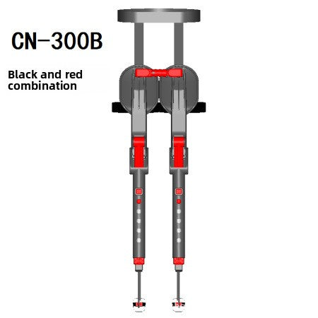 Wearable Seat