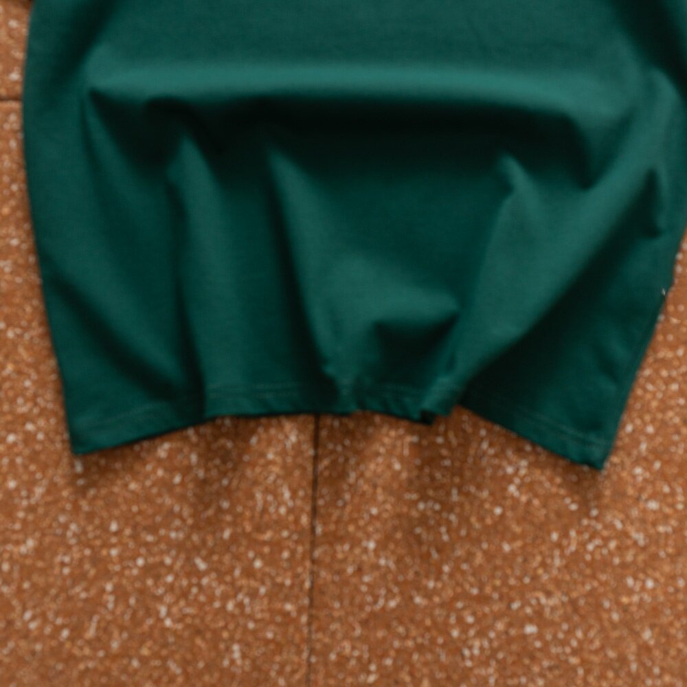 Weather Station Short Sleeve Cotton Shirt