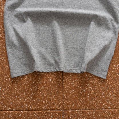 Weather Station Short Sleeve Cotton Shirt