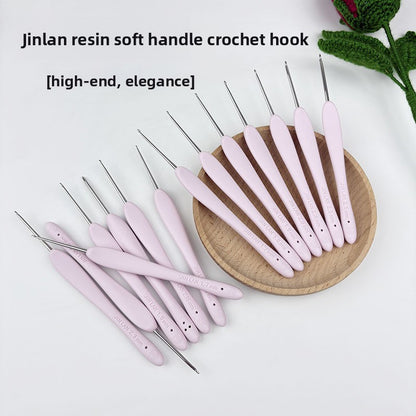 Weaving Tools DIY Knitting