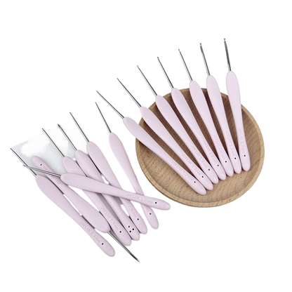 Weaving Tools DIY Knitting
