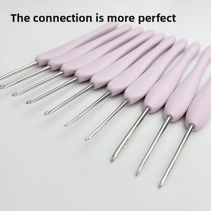 Weaving Tools DIY Knitting