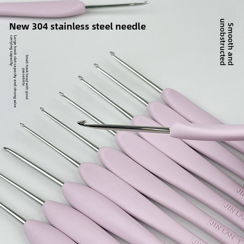 Weaving Tools DIY Knitting