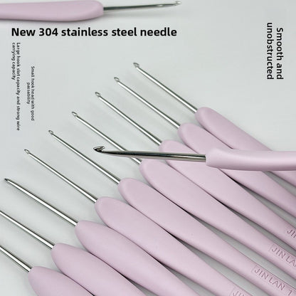 Weaving Tools DIY Knitting