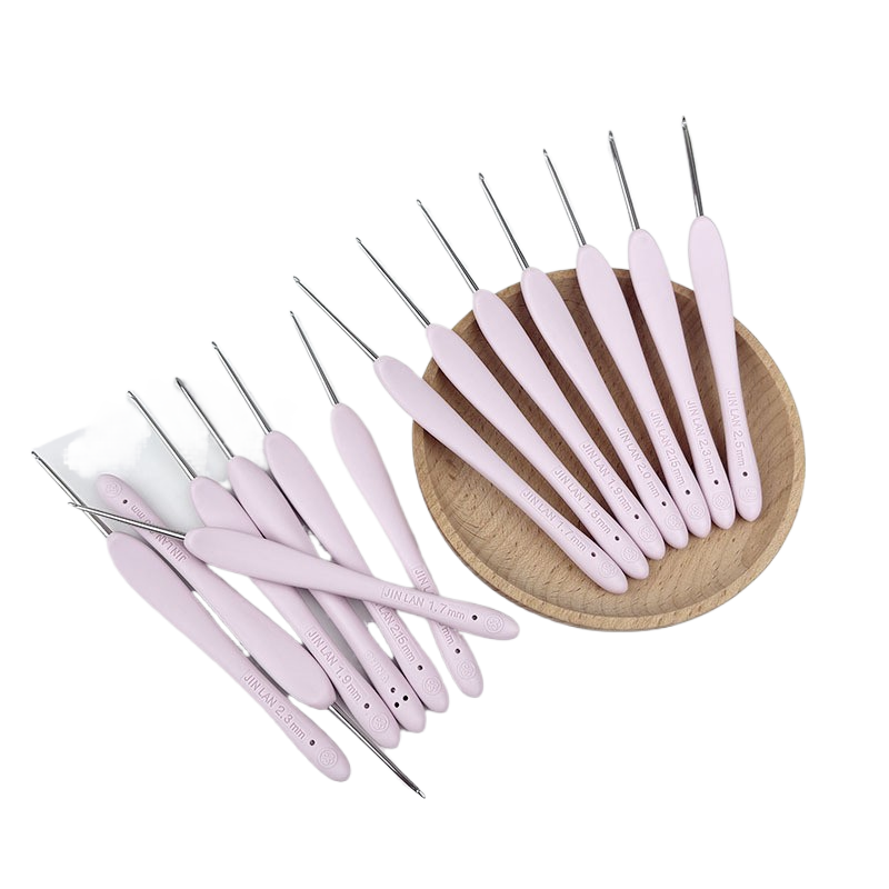 Weaving Tools DIY Knitting