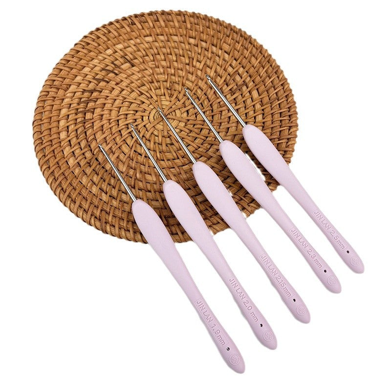 Weaving Tools DIY Knitting