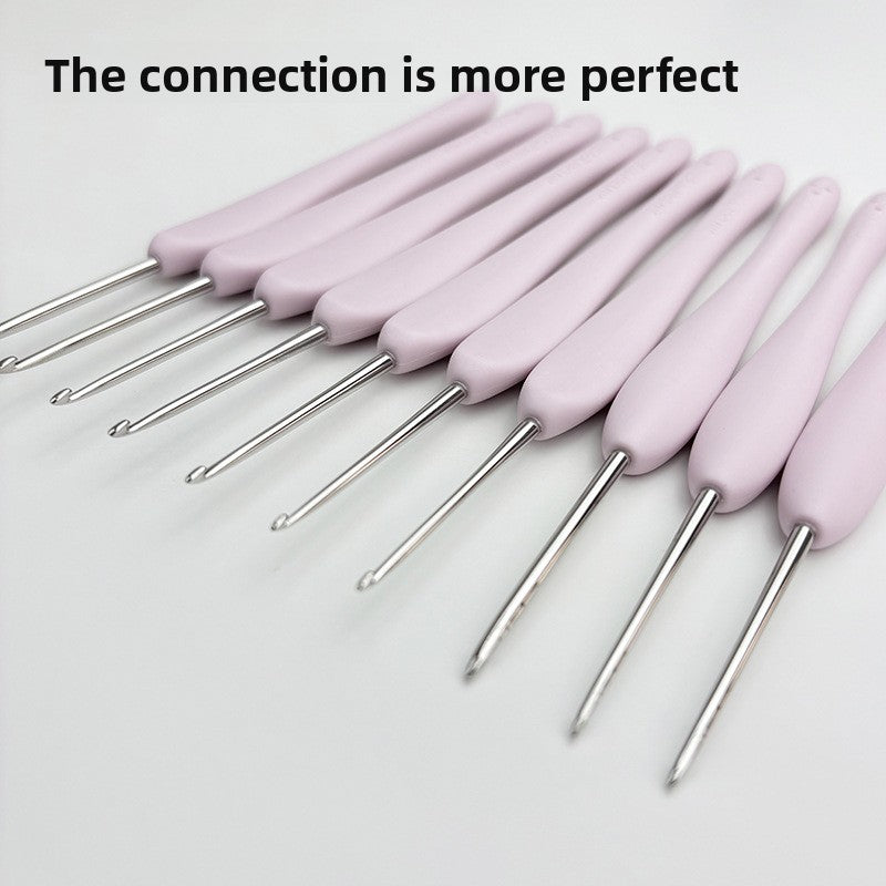 Weaving Tools DIY Knitting