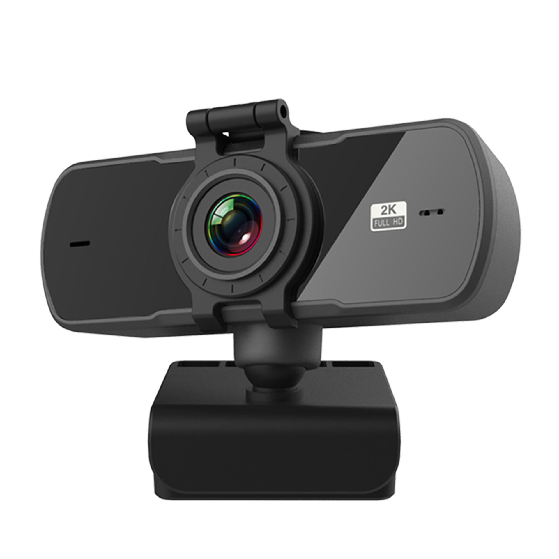 Web Camera