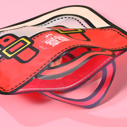 Wedding Candy Packaging Bags