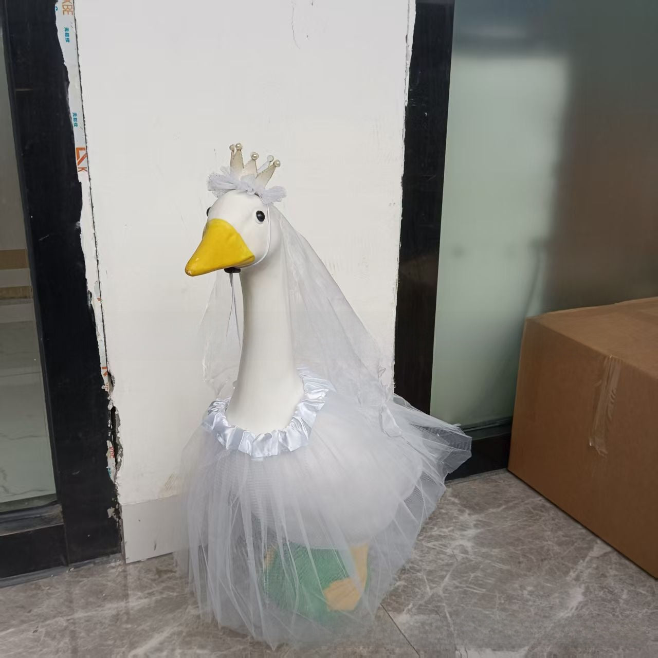 wedding decoration