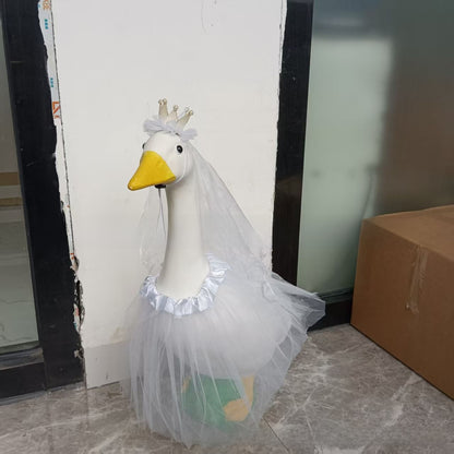 wedding decoration