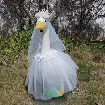 wedding decoration