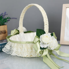 5798 White